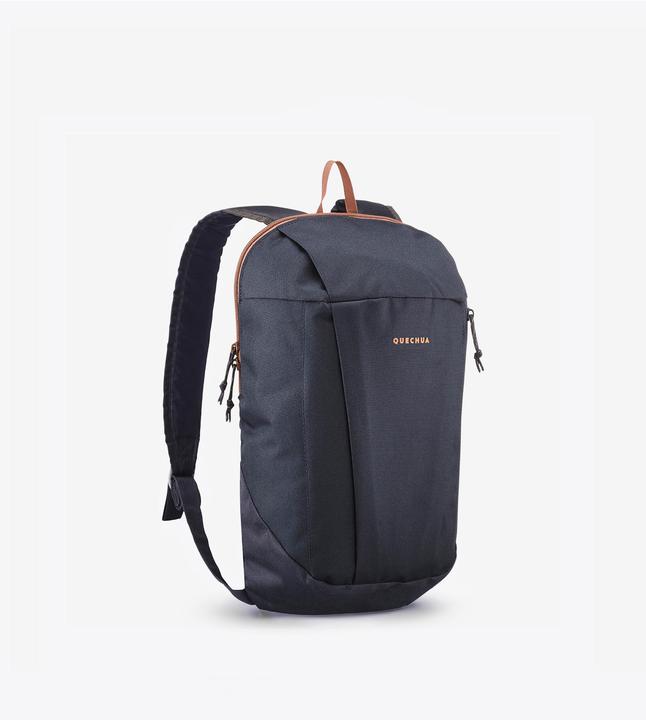 Produktbild Quechua BACKPACK NH ARPENAZ 100 (10 l)