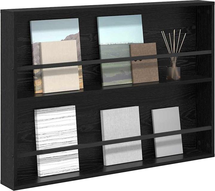 Immagine prodotto vidaXL Magazinregal