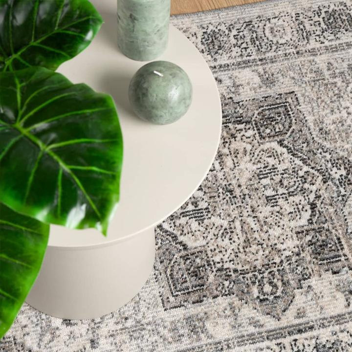Image du produit vidaXL Teppich (140 x 200 cm)