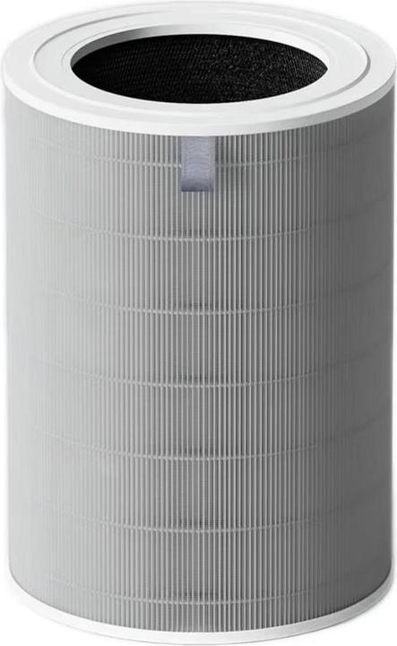 Produktbild Xiaomi M16R-FLP-GL (1x)