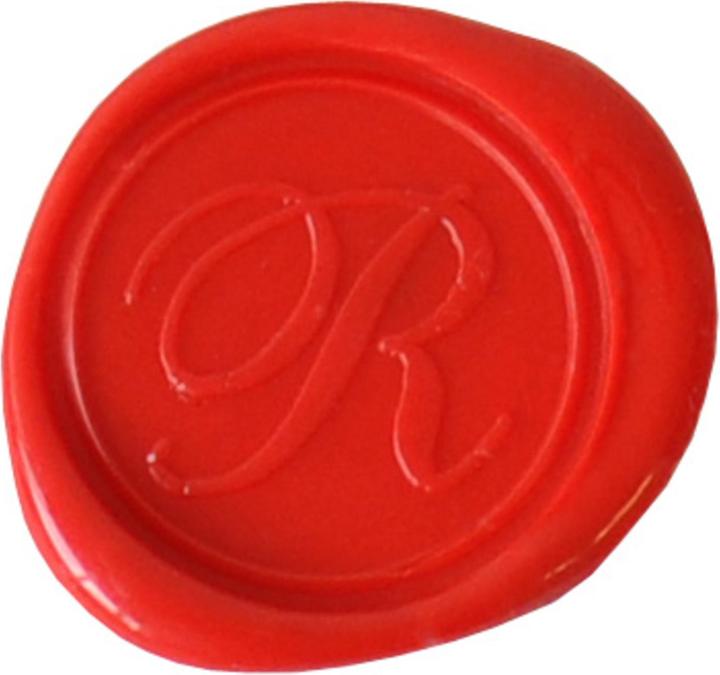 Produktbild Jacques Herbin Freizeitgestaltung