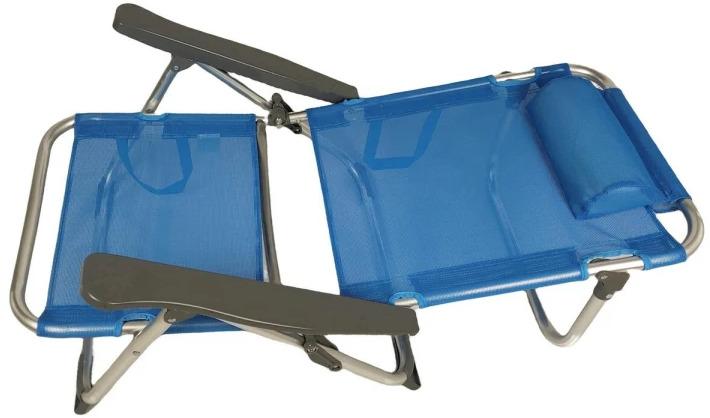 Image du produit Koor Arieenzo