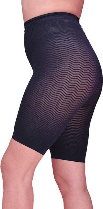 Actual product image Veralab Leg Booster Massage Sheath + Anti-Cellulite Treatment Cream (Body cream)