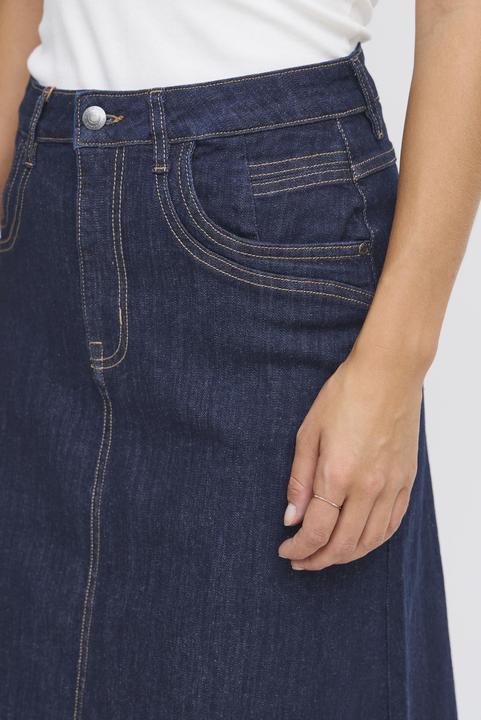 Produktbild Pulz Jeans Katja (46)