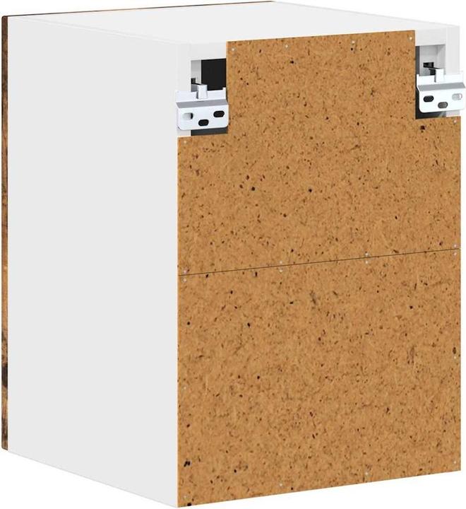 Produktbild vidaXL Küchenschrank (30 x 31 x 40 cm)