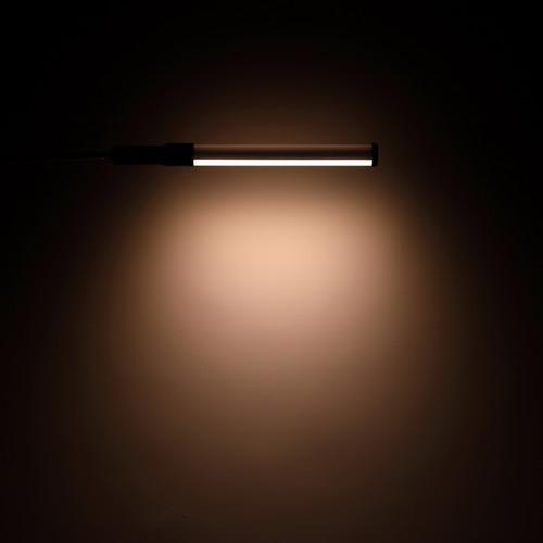 Immagine prodotto Godox LC500R (Luce a stelo)