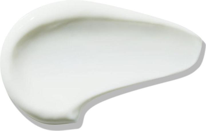 Produktbild Cosrx Aloe Soothing (Sonnencreme Gesicht, SPF 50, 50 ml)