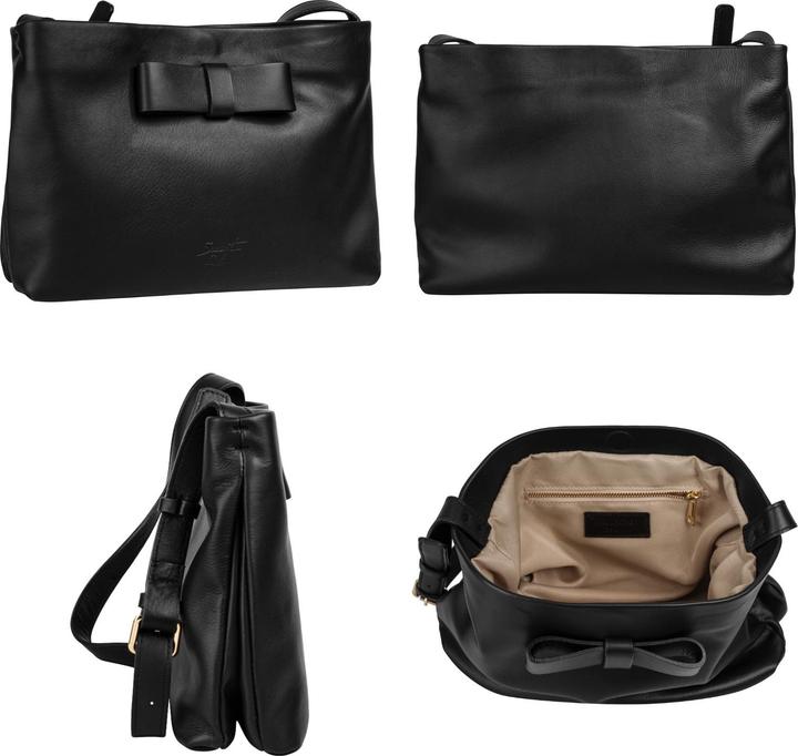 Produktbild Samantha Look Umhängetasche