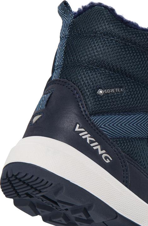 Image du produit Viking Play Reflex Warm GTX 2V (25)