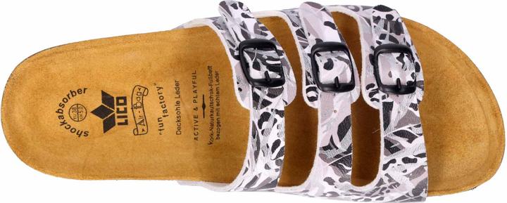 Image du produit Lico Bioline Sandra (41)