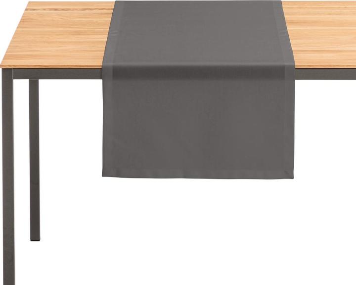 Image du produit Sander Loft (140 x 50 cm)