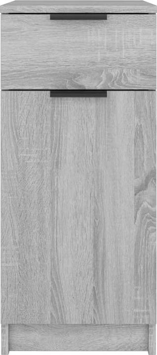 Immagine prodotto VidaXL Gaven (33,5 x 50 x 75 cm)