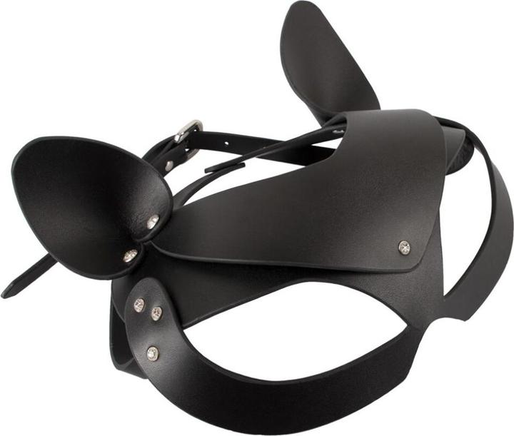 Image du produit Bad Kitty Chat noir