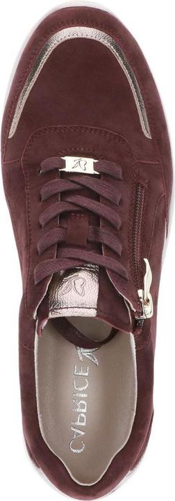 Immagine prodotto Caprice Sneaker (37)