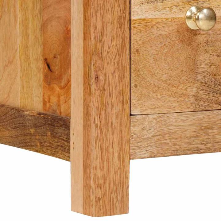 Immagine prodotto VidaXL Credenza (55 x 35 x 75 cm)