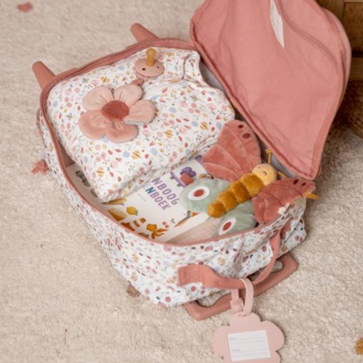 Image du produit Little Dutch Enfants Flowers & Butterflies