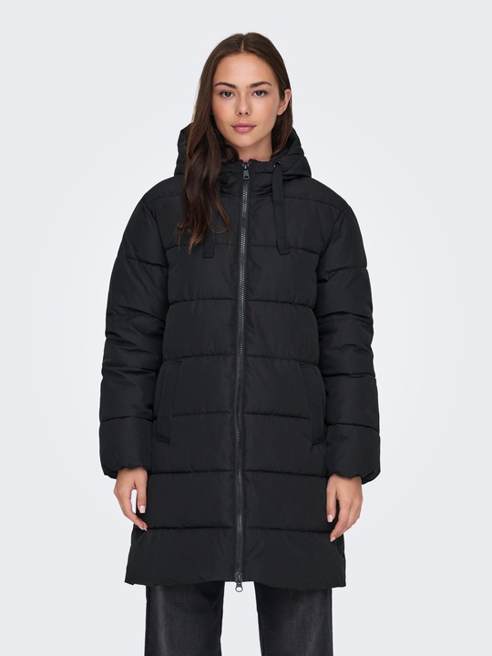 Produktbild Only ONLCLAIR Daunenjacke Daunenjacke (L)
