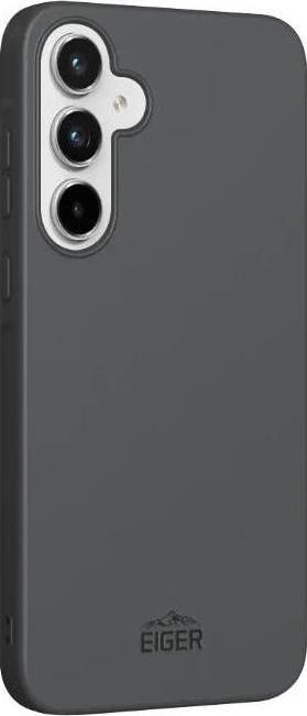 Eiger Grip Case (Samsung Galaxy A55)