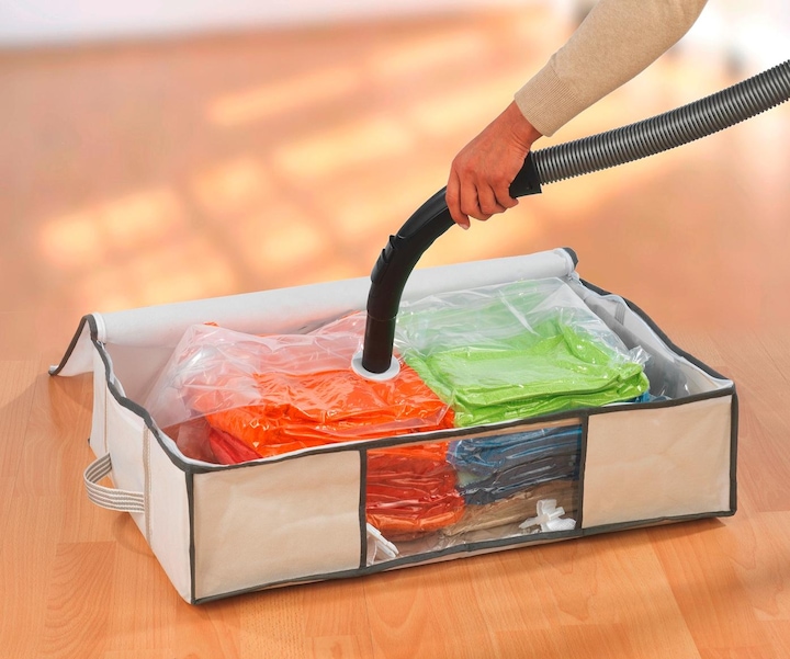 Image du produit Wenko Soft