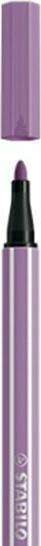 Productafbeelding STABILO Pen 68 (62, Grijsviolet, 1 x)