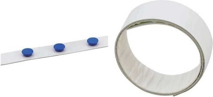 Produktbild Durable Magnetband (1x)