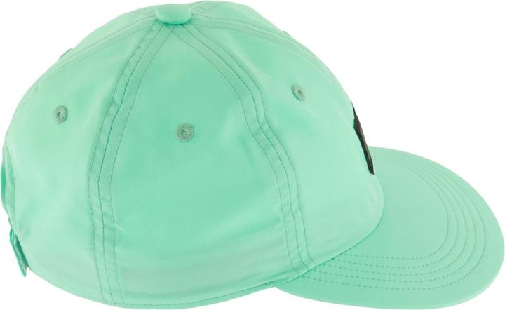 Actual product image Heber Peak Kid's UPF50+ Light Cap (One size)