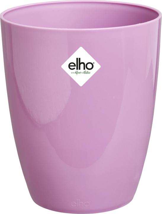 Elho Brussels Diamond Orchidee Hoch (13 cm)