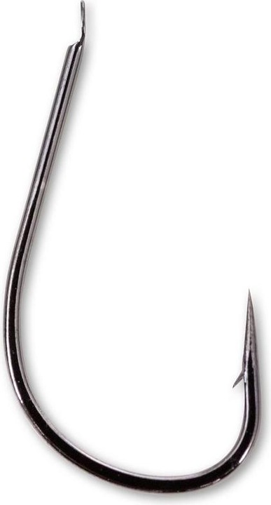 Actual product image Browning Sphere Feeder Ultra Lite