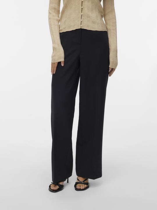 Immagine prodotto Vero Moda VMMAYLI Anzughose Anzughose (44)