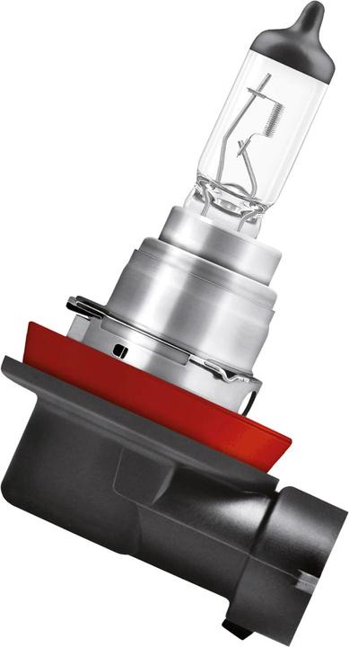 Produktbild Osram Original Line (H8)