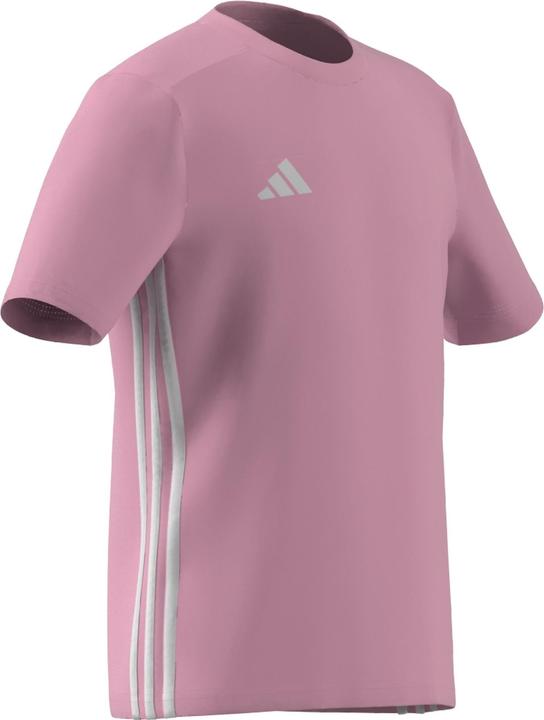 Produktbild adidas Tabela 23 Fussballtrikot Kinder (116)