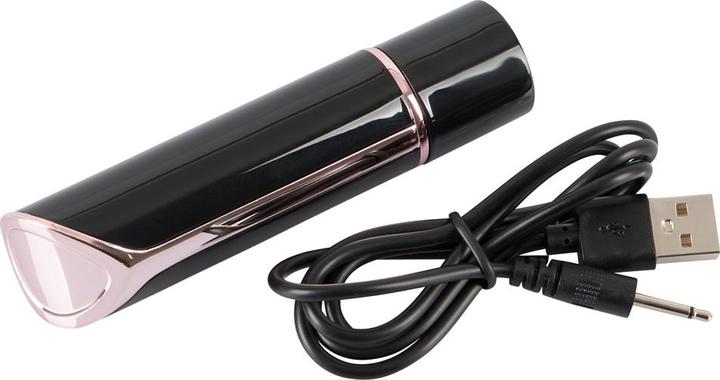 Actual product image You2Toys Lipstick