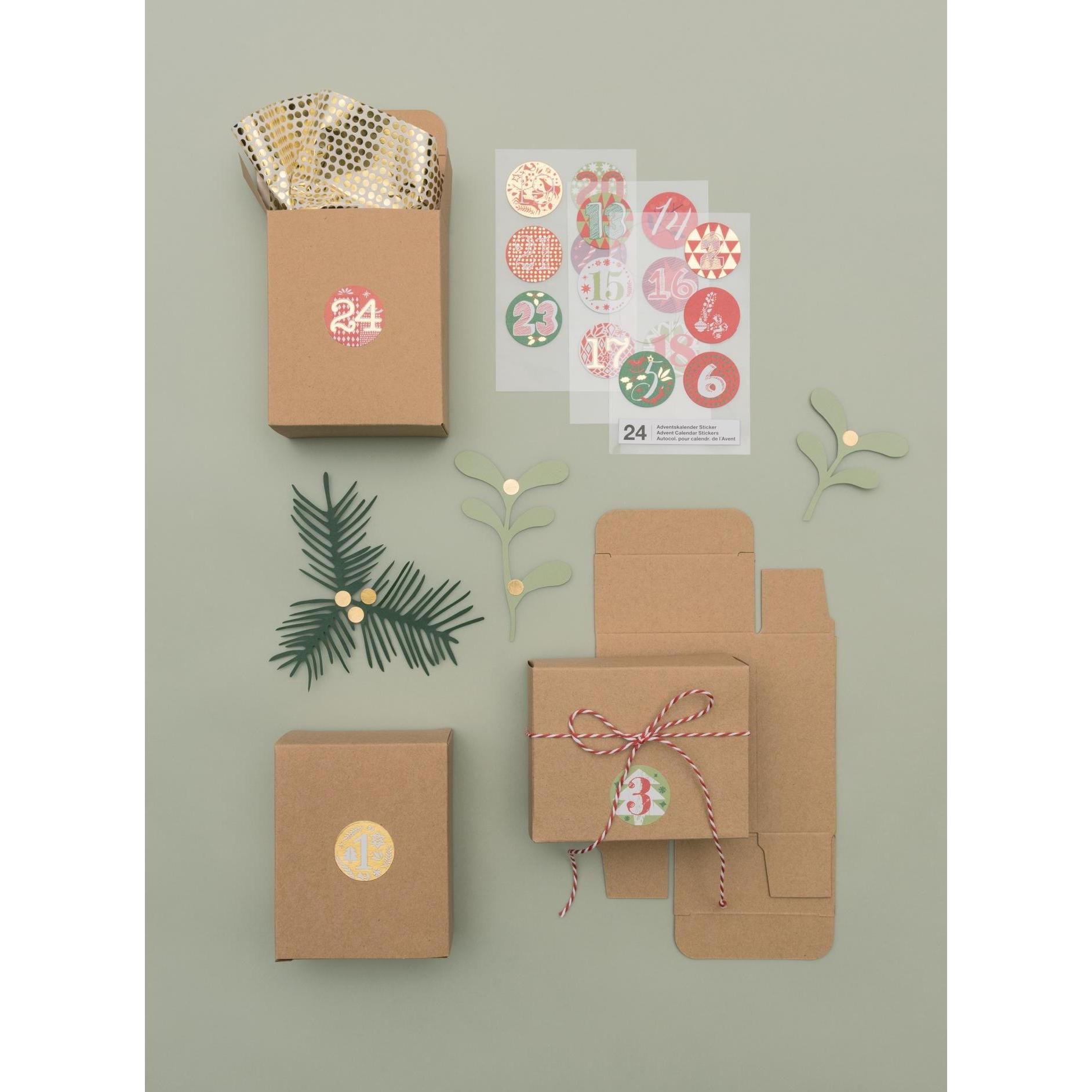 Rico Design Paper Poetry