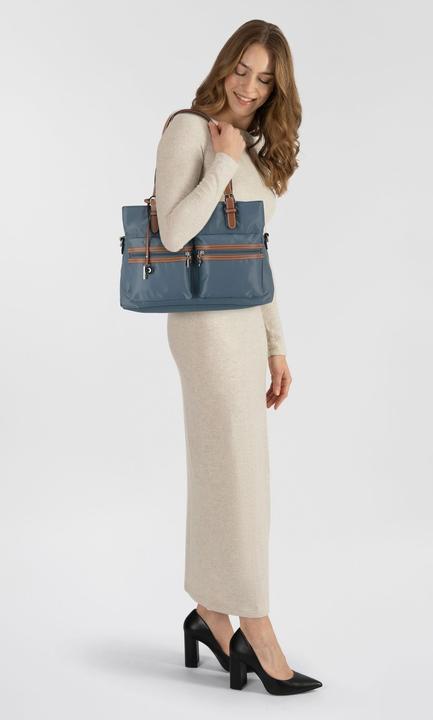 Produktbild Picard Sonja Schultertasche 35 cm