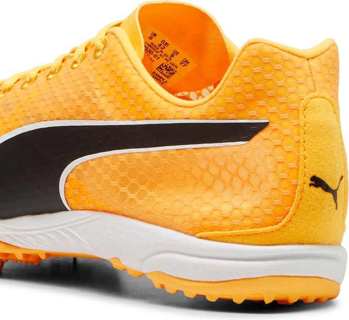 Image du produit Puma Evospeed Haraka 8 Unisexe (42.5)