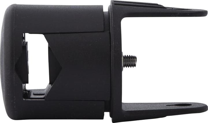 Actual product image Hella worklight bracket for Module 90 Q90 Oval 100 PowerUltraMega Beam