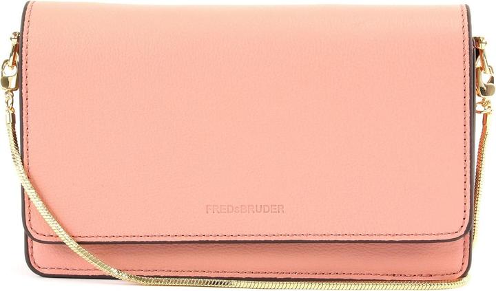 Immagine prodotto FredsBruder Pretty Little Things Slinky