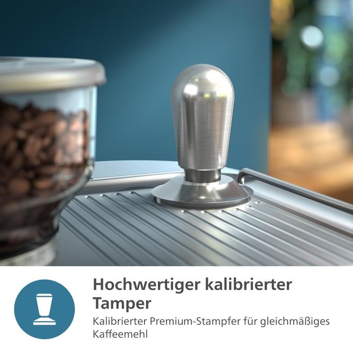 Productafbeelding Philips PSA3218/01