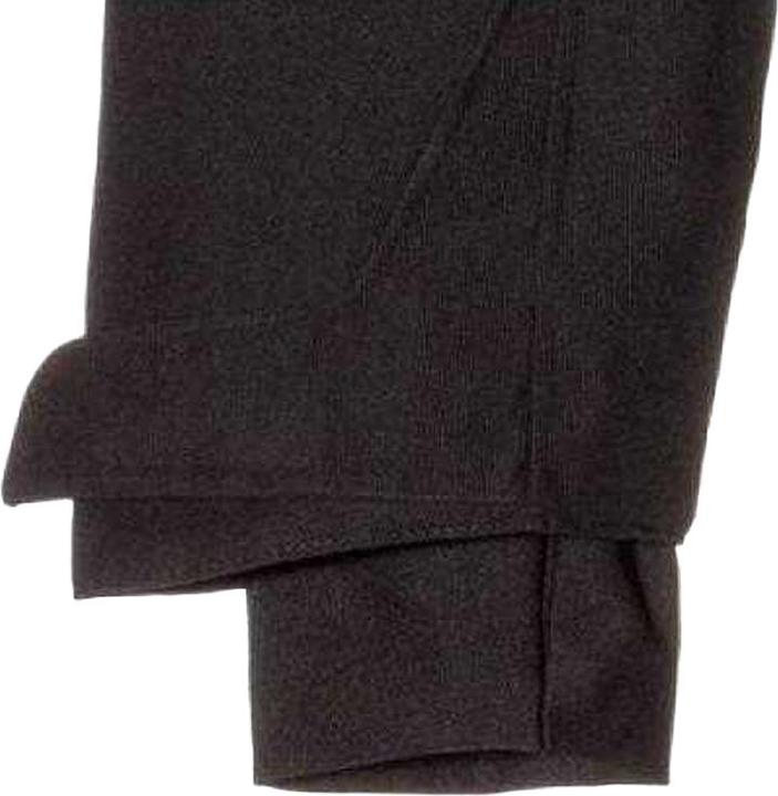 Immagine prodotto Icepeak Dacono Giacca da Sci Donna (XS)