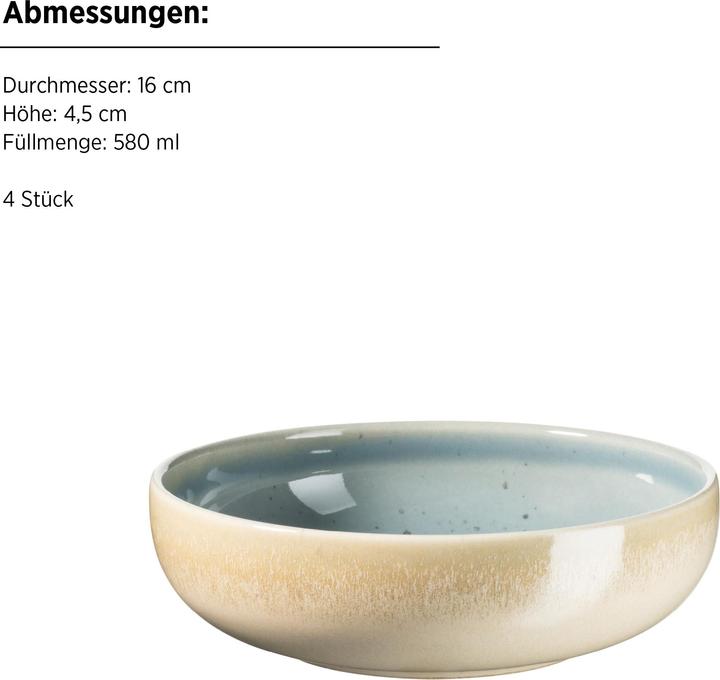 Actual product image Mäser Candy