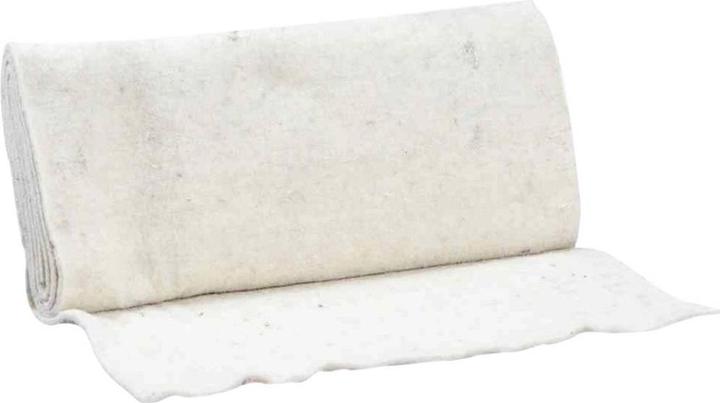 Actual product image GardenWool Winter protection mat