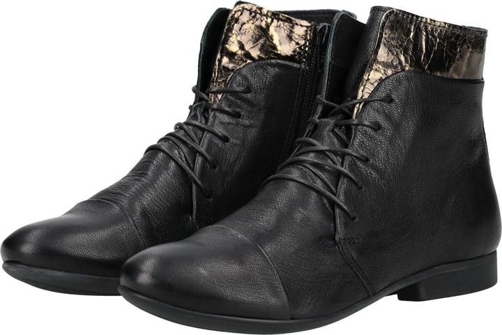 Actual product image Think! Stiefelette (40)