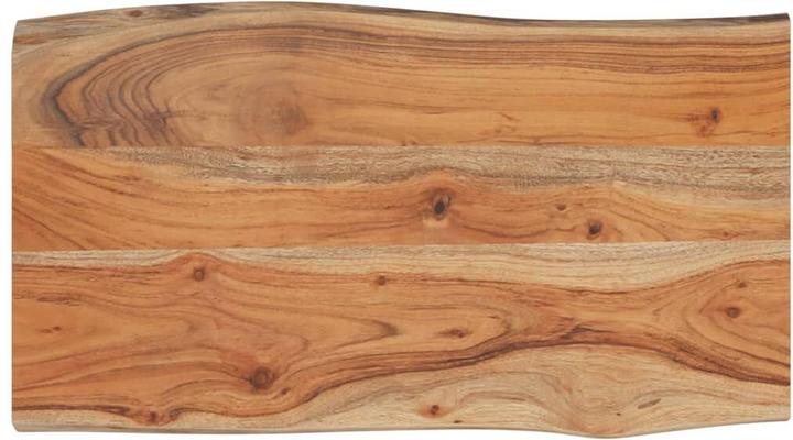 Produktbild vidaXL Joakim (70 x 40 x 70 cm)