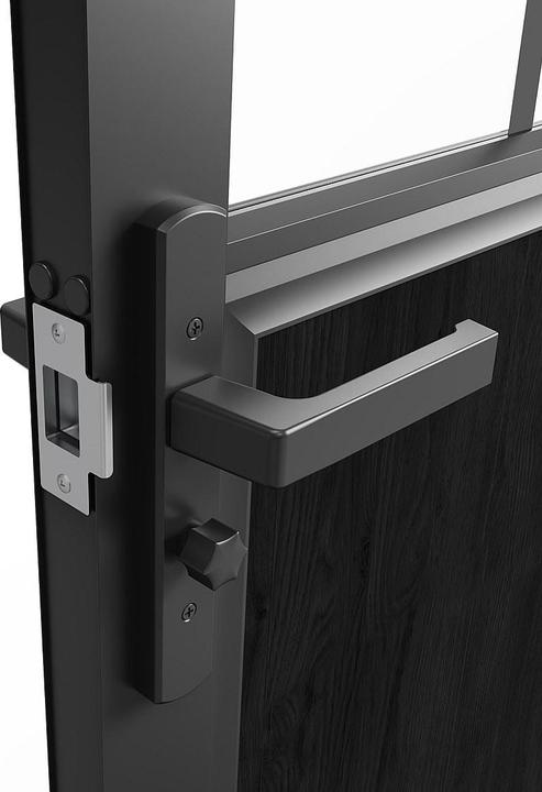 Image du produit Vente-unique Ermelo