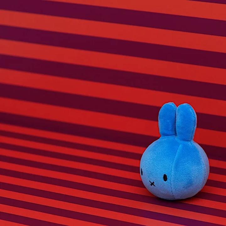 Produktbild Bon Ton Toys Miffy
