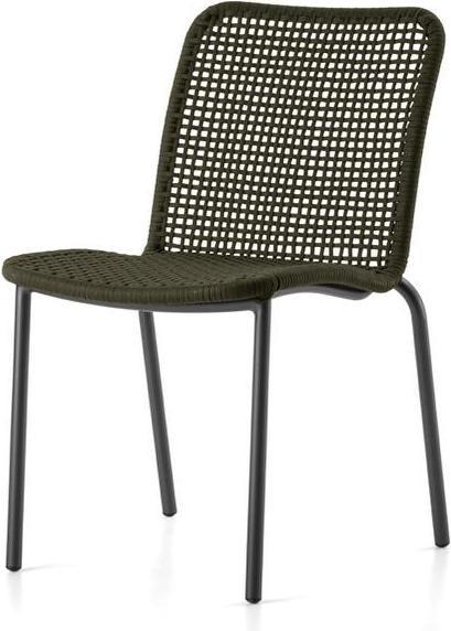 Produktbild Hunn Palma