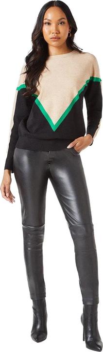 Produktbild Debenhams Pullover Rundhalsausschnitt (L)