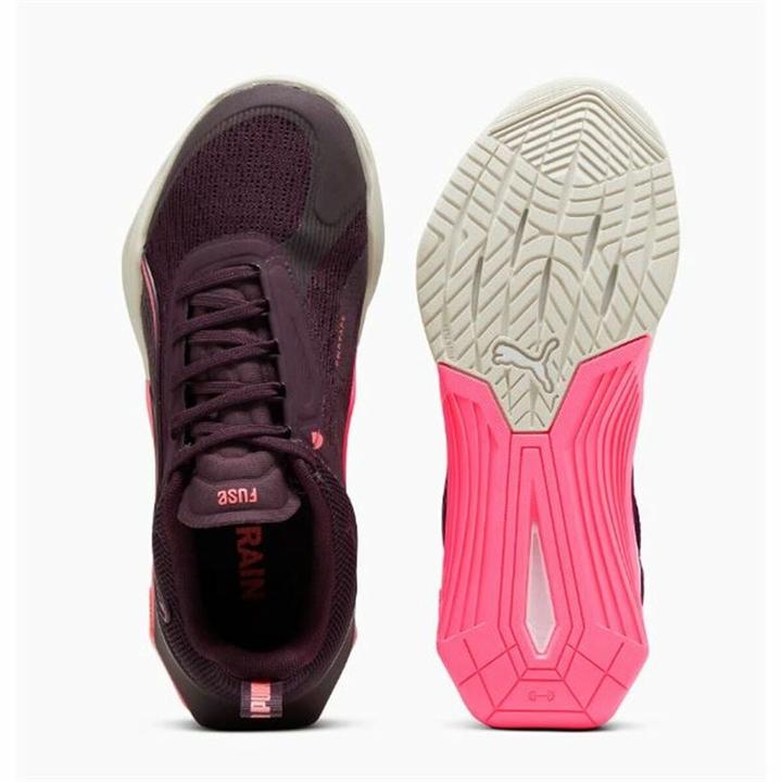 Produktbild Puma Fuse 3.0 Wn's (39)