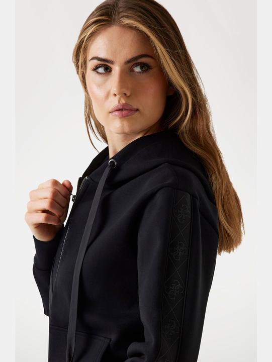 Actual product image Guess New Scuba (XL)