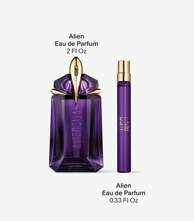 Produktbild Thierry Mugler Alien (Eau de Parfum, 70 ml)
